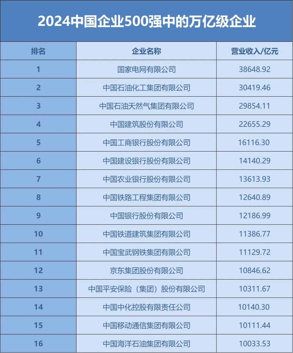 城市24小时 | 竞逐“人工智能之城”，苏州出手了