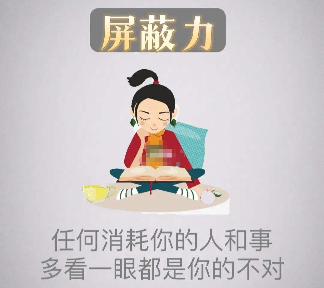 涅槃重生？公募主动量化又迎顺风期