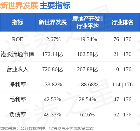 新时达：实控人将变更为海尔集团公司 股票17日复牌