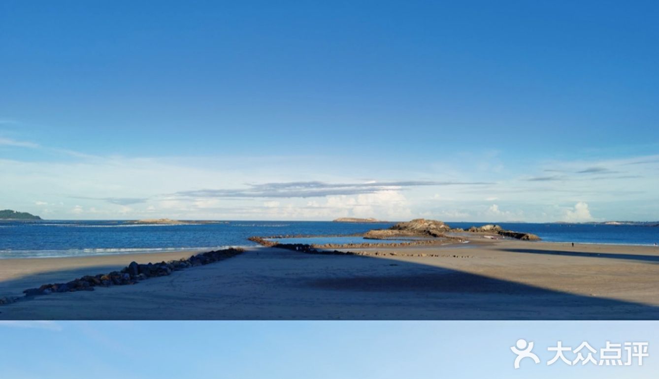 中国“小电驴”勇闯海外大市场
