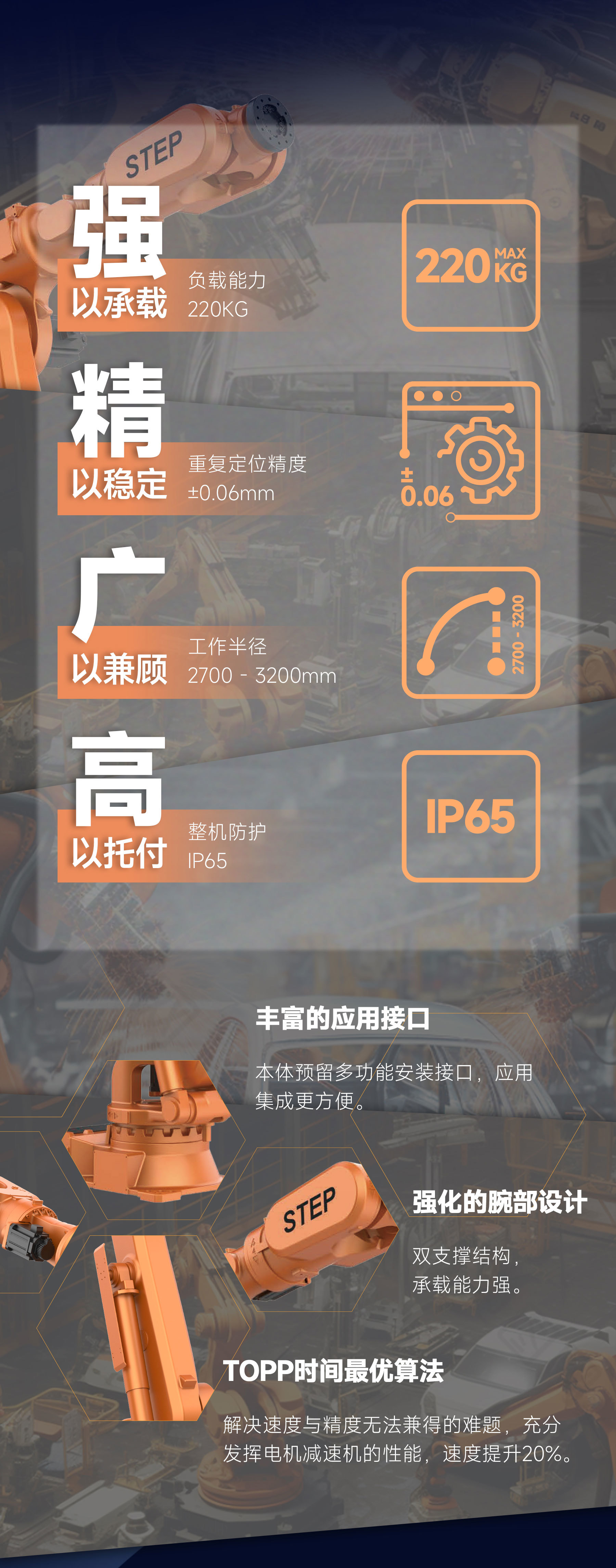 2月17日新时达涨停分析：减速器，机器人，电梯概念热股