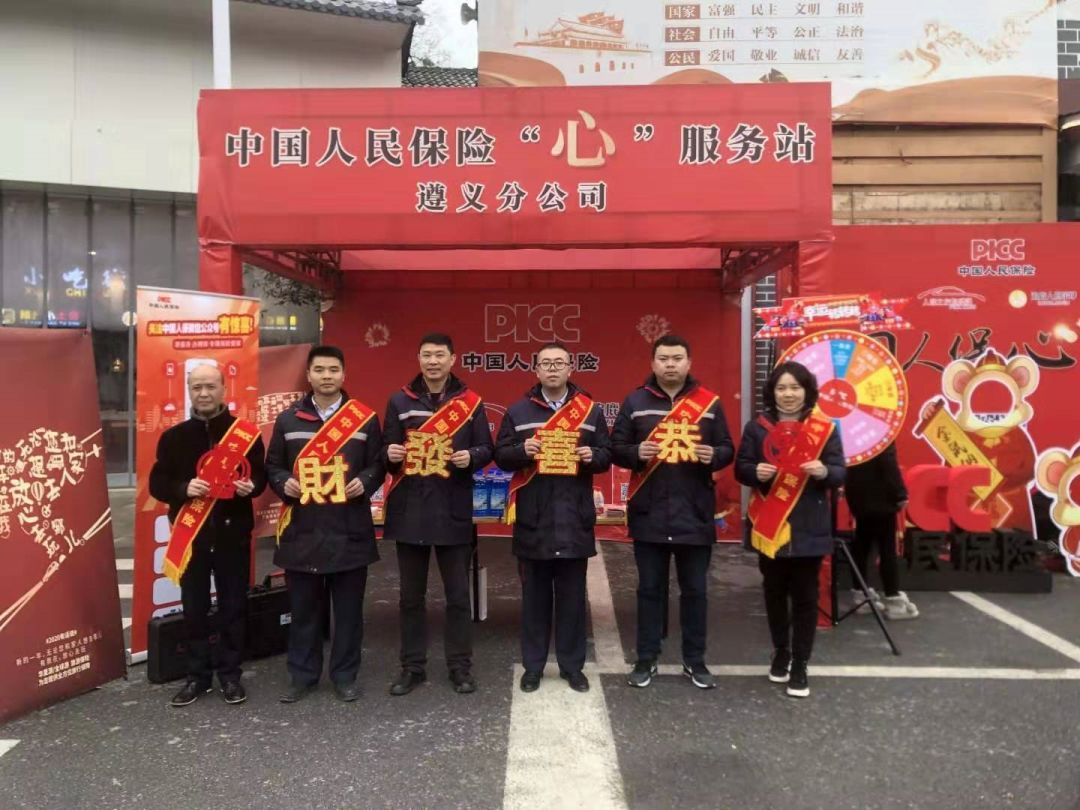 全球工业缝纫机市场发展现状调查及供需格局分析_人保服务 ,人保护你周全