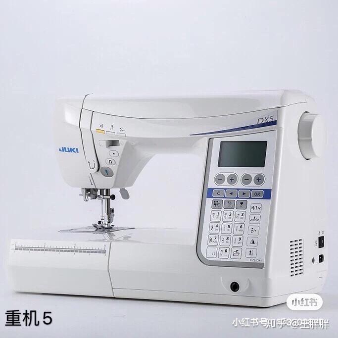 全球工业缝纫机行业细分产品市场价格变化_人保车险   品牌优势——快速了解燃油汽车车险,人保财险政银保 