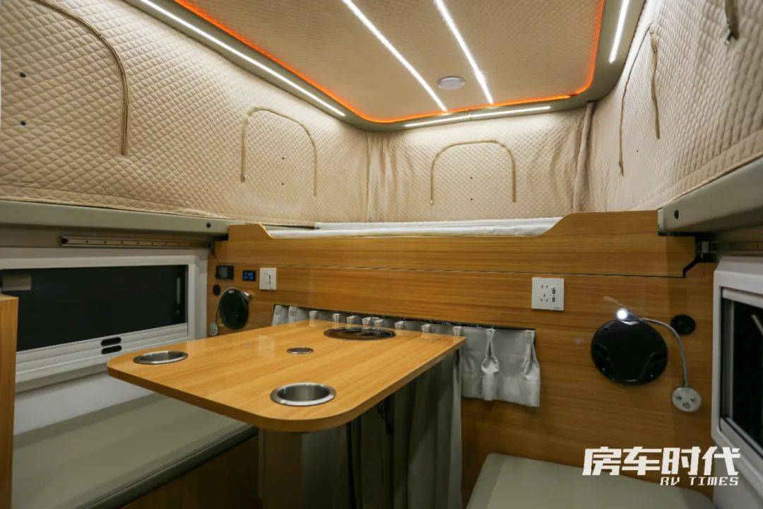 人保财险 ,拥有“如意行”驾乘险，出行更顺畅！_房车市场发展现状调查及供需格局分析