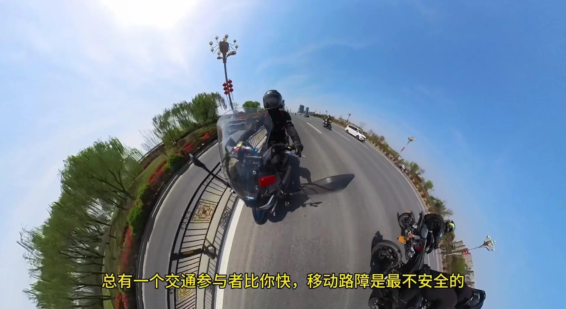 人保财险 ,拥有“如意行”驾乘险，出行更顺畅！_房车市场发展现状调查及供需格局分析