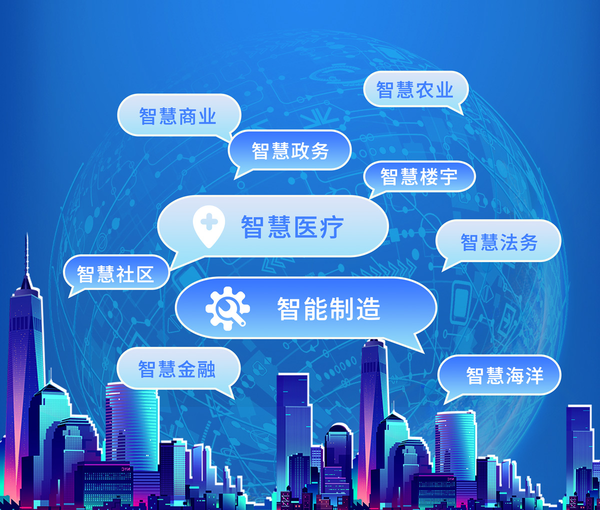 人保服务 ,人保财险 _智能建筑：AI与物联网如何重塑建筑行业生态?从“钢筋水泥”到“数字神经元”的产业跃迁