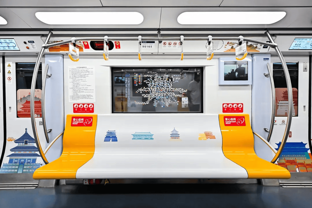 2025年通道闸机行业市场深度调研及投资前景预测_人保财险政银保 ,人保车险