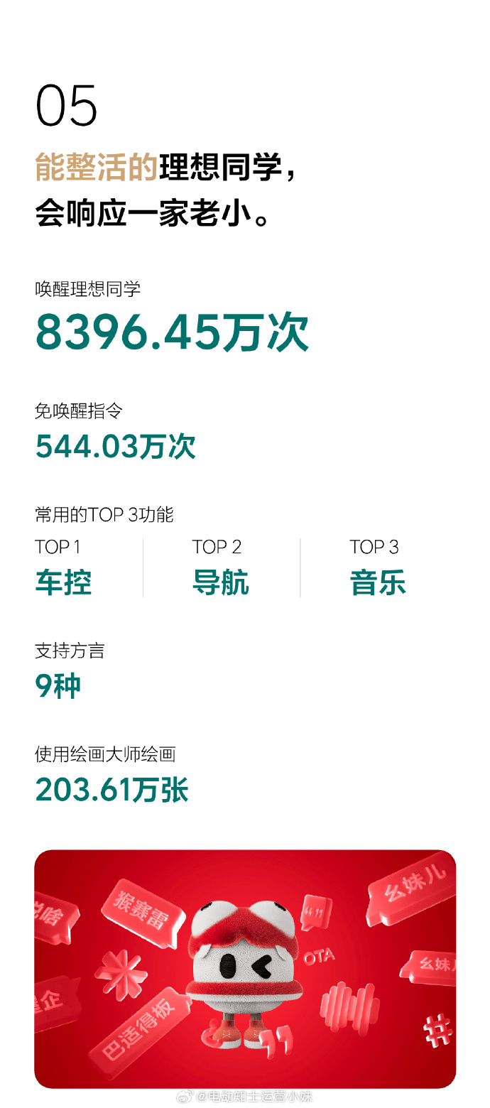 2025年通道闸机行业市场深度调研及投资前景预测_人保财险政银保 ,人保车险