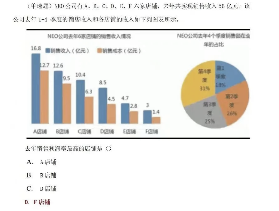 人保服务 ,人保服务_2025年羊肉行业现状与发展趋势分析