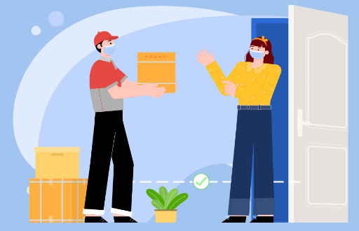 人保服务 ,人保护你周全_2025年节水农业行业现状与发展趋势分析