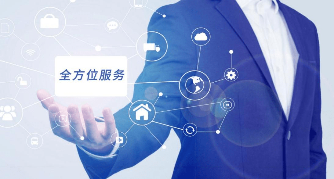 2025中国船舶节能降碳行业现状及发展潜力分析_人保服务,人保有温度