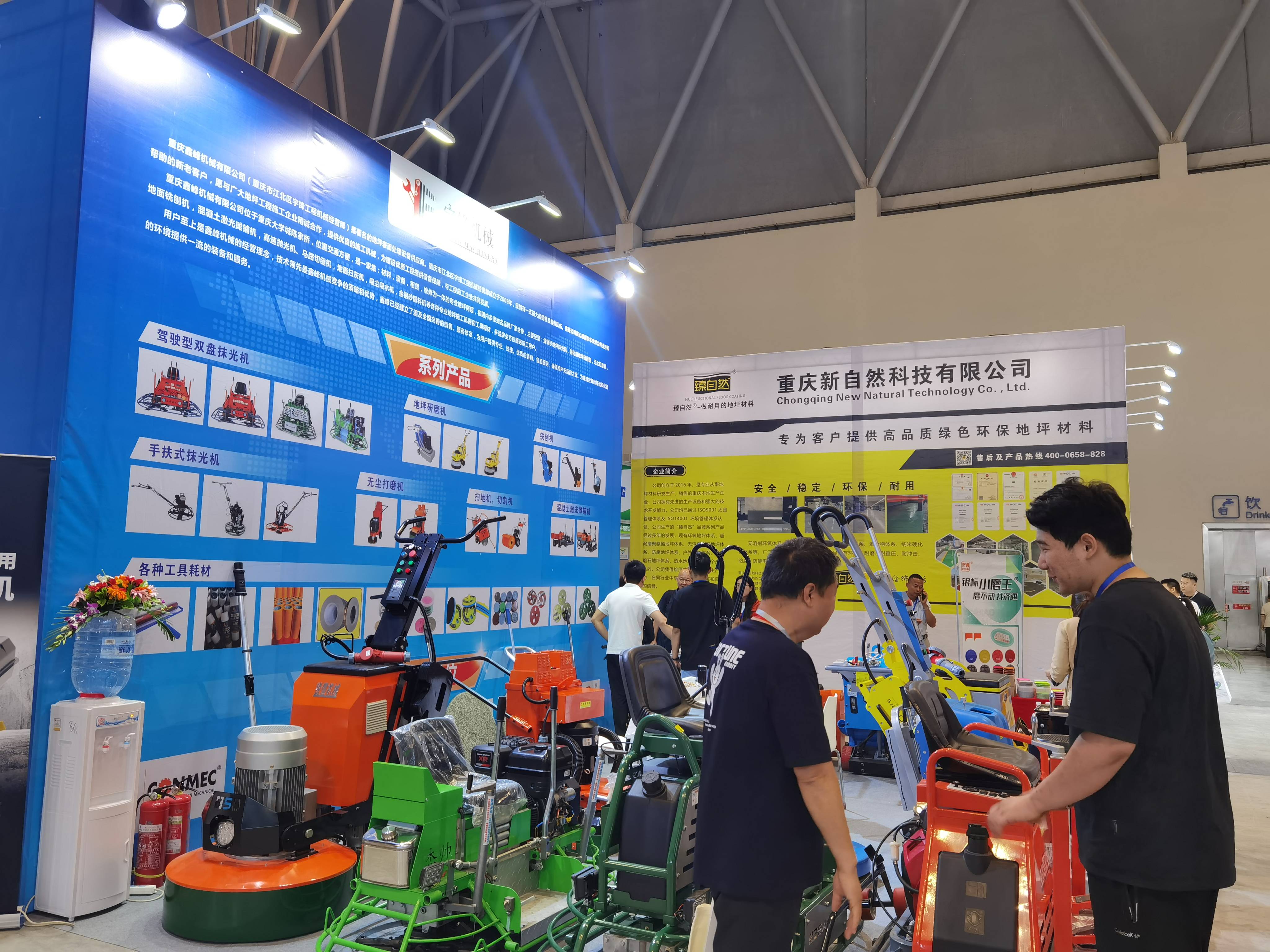 装配式建筑产业现状及市场规模、未来发展趋势预测分析2025_保险有温度,人保护你周全