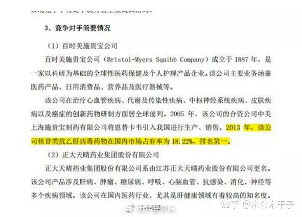 人保伴您前行,人保有温度_“风”华正茂：2025电吹风行业如何在消费升级中“吹”响号角