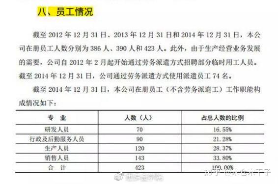 人保伴您前行,人保有温度_“风”华正茂：2025电吹风行业如何在消费升级中“吹”响号角