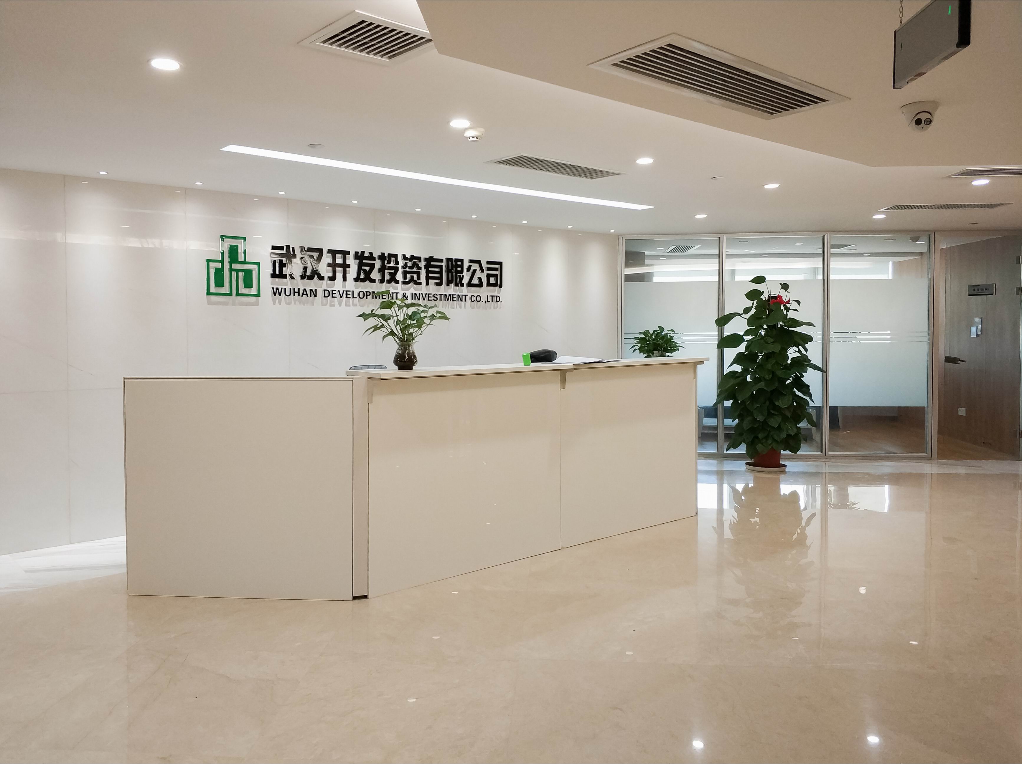汉口银行定增结果出炉，武汉金融控股集团持股比例增至第一