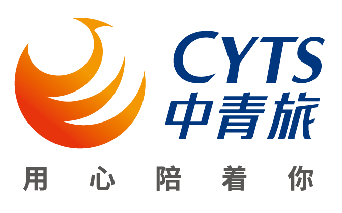 中青旅等投资成立景区运营管理新公司