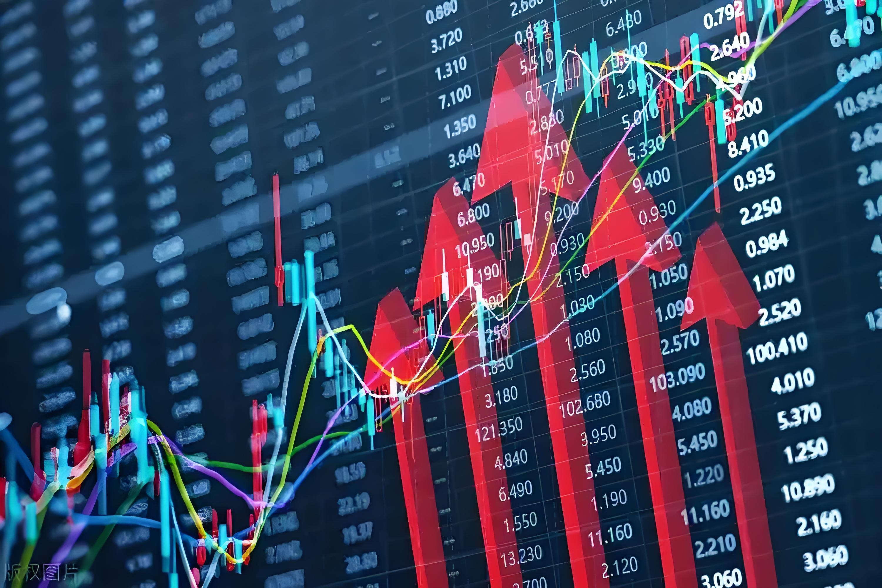 开盘播报：深证成指涨0.13%，上证指数跌0.05%