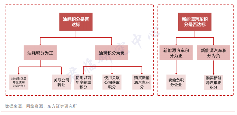 拾比佰（831768）：披露业绩快报，2024年亏损382万元