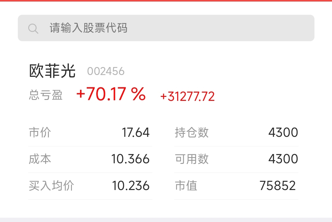 万马股份龙虎榜数据（2月27日）