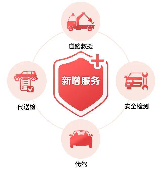 从“规模扩张”到“价值创造”,一文揭示影视基地行业发展趋势_人保服务,人保护你周全