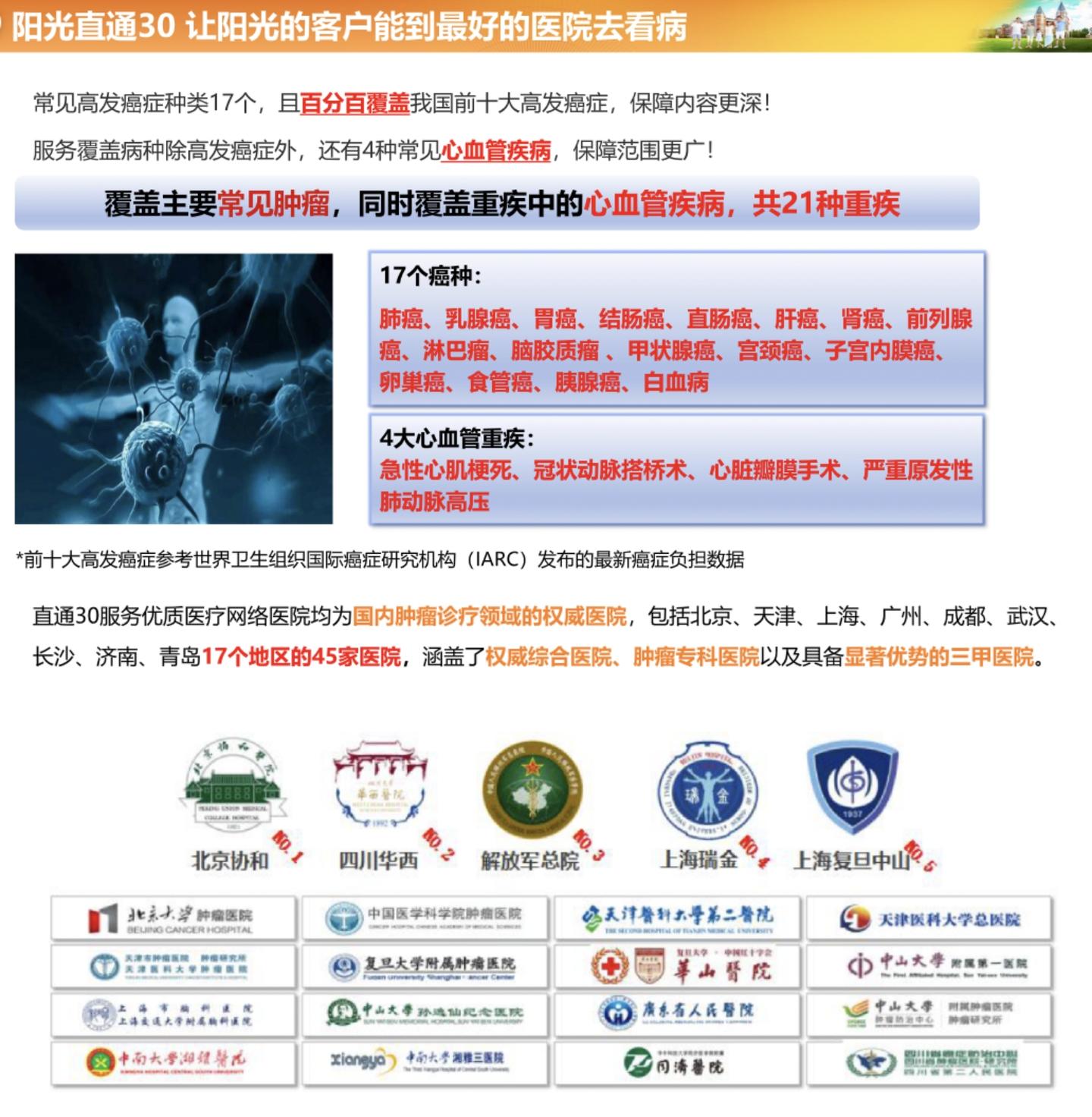 2025电器行业发展现状及竞争分析、未来前景预测_保险有温度,人保有温度