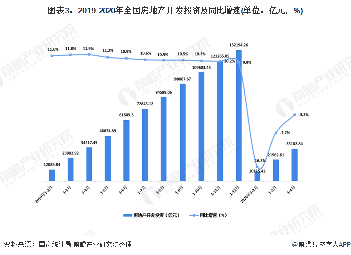 人保车险,人保护你周全_2025年水上乐园行业发展趋势预测及投资分析