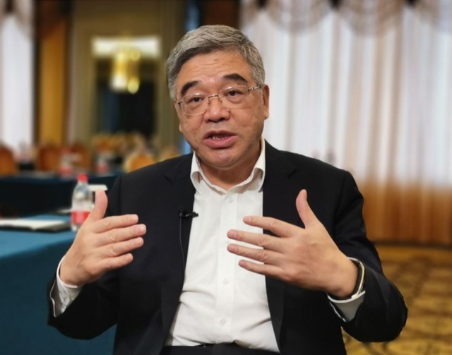 天永智能：中标7100万元装配线改造项目