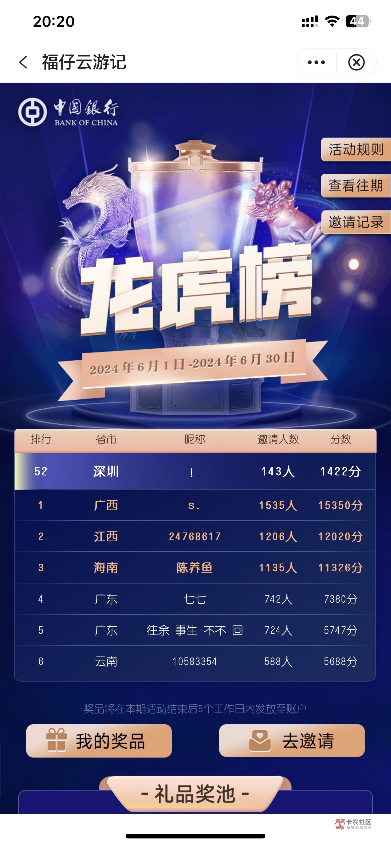 乐创技术涨停，龙虎榜上榜营业部合计净买入1242.90万元