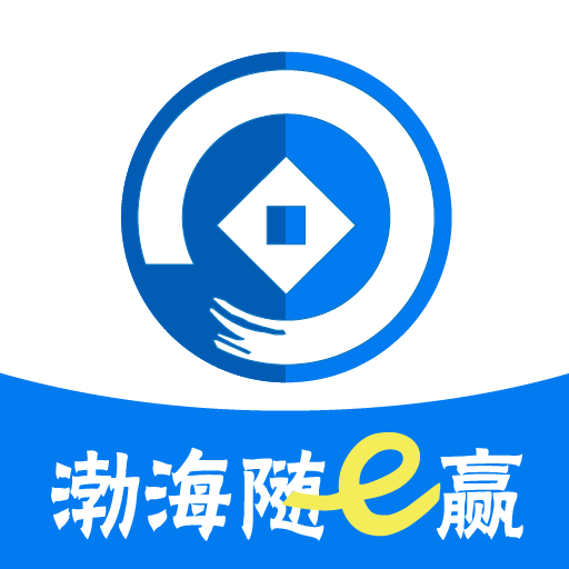 渤海期货旗下公司操纵期货合约罚没超2000万，大股东东北证券同陷“监管风波”