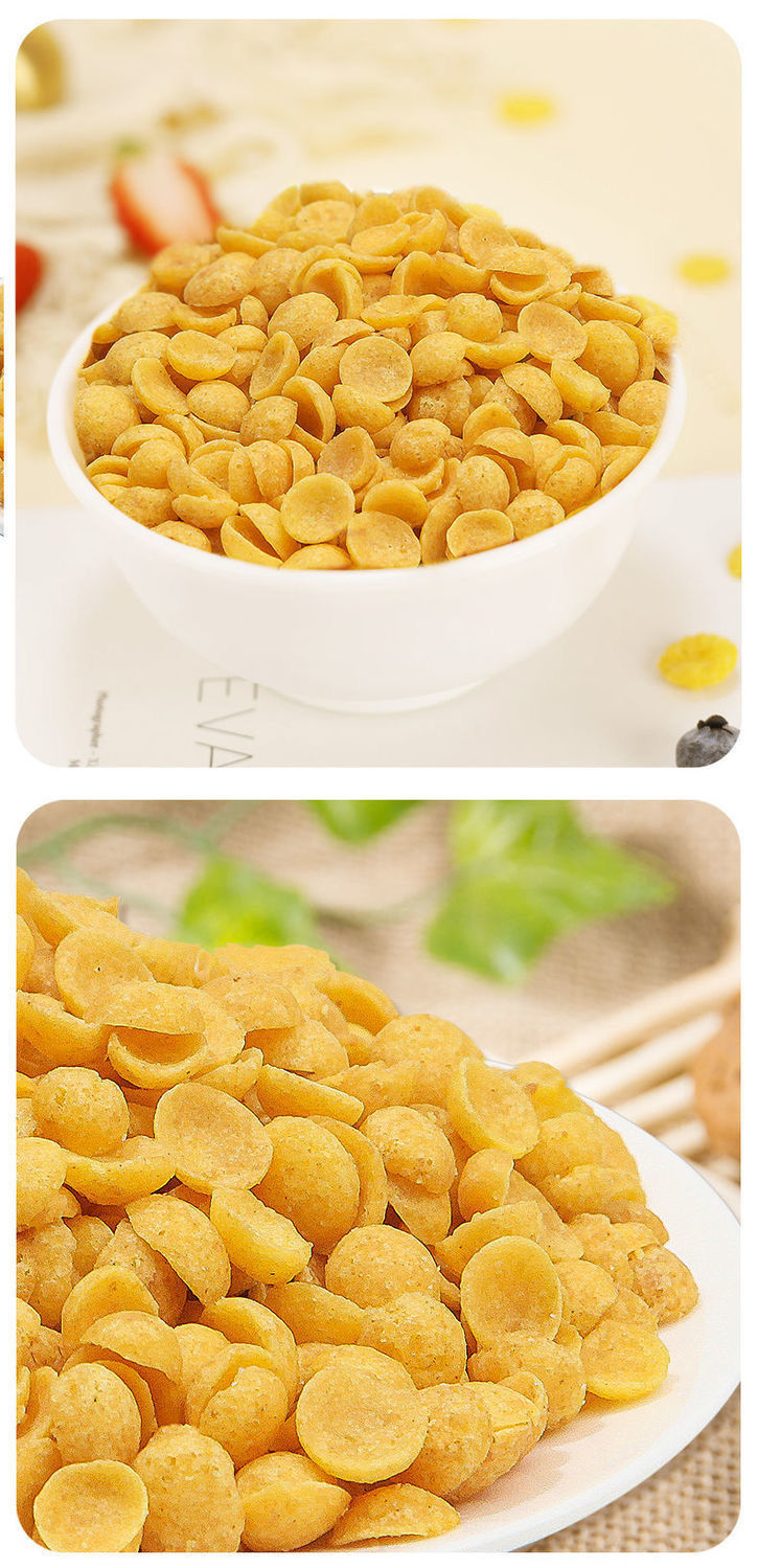 健康生活的首选食品，2025年粗粮食品行业市场深度分析_人保服务 ,拥有“如意行”驾乘险，出行更顺畅！