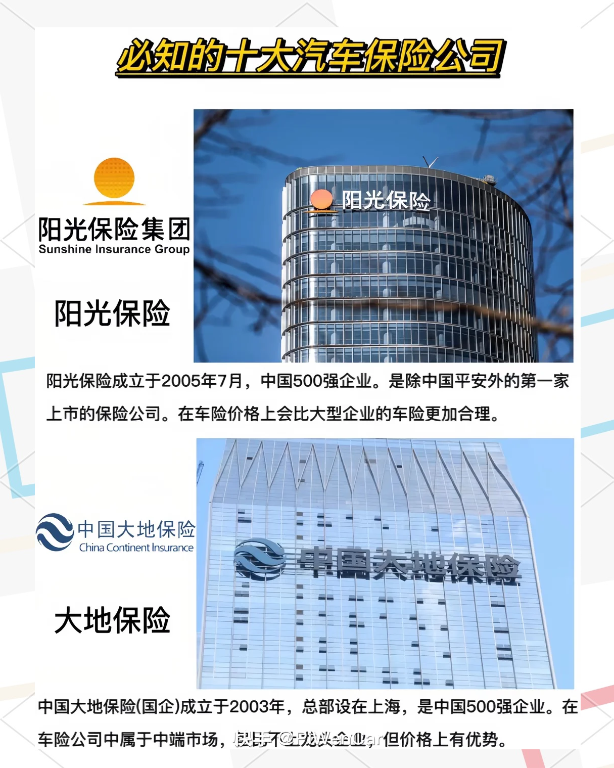 人保车险   品牌优势——快速了解燃油汽车车险,人保财险 _2025年人造板市场需求调研及行业发展趋势分析
