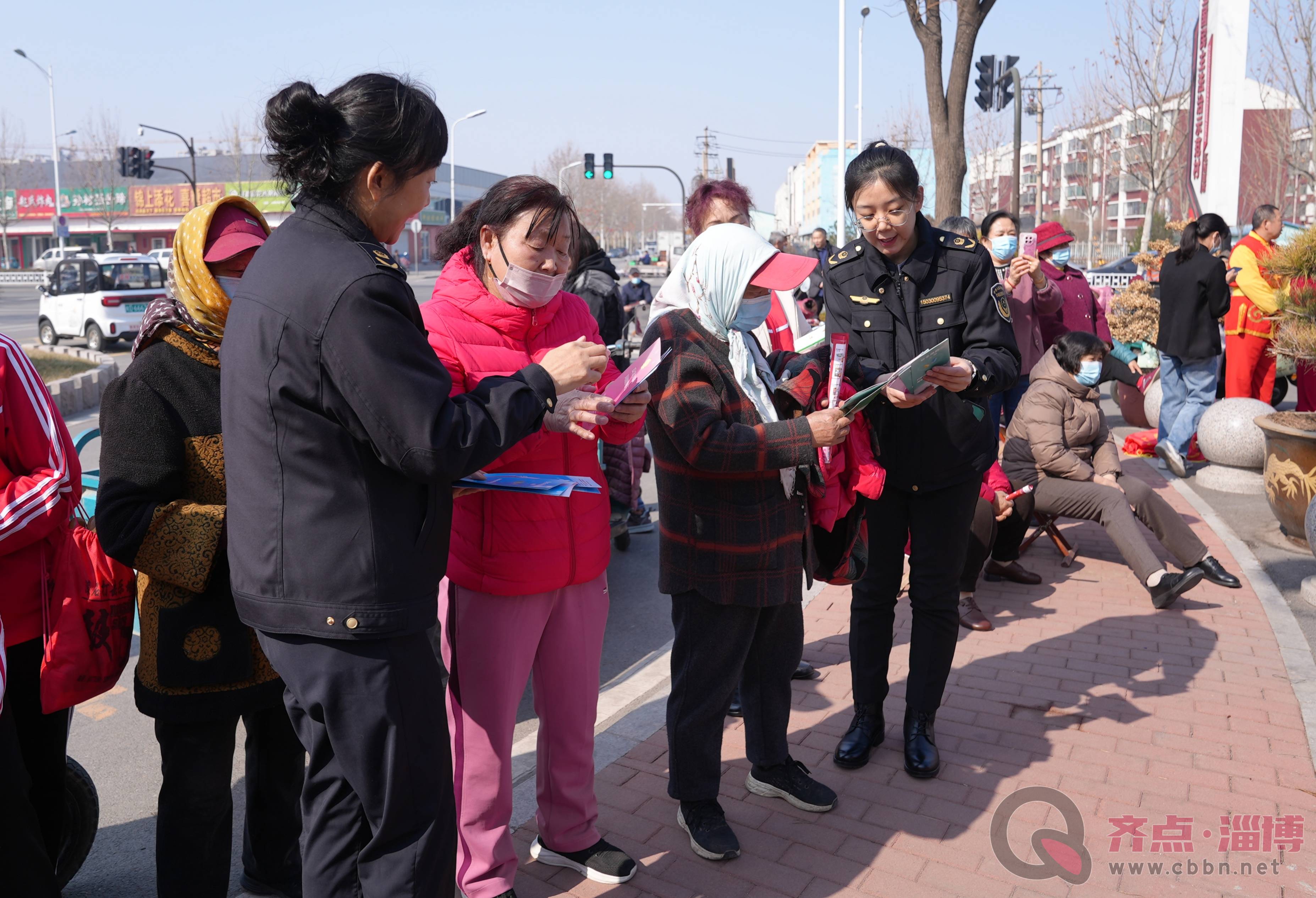 【财眼观两会】吴楠委员：加快推动过期药品回收相关法律出台
