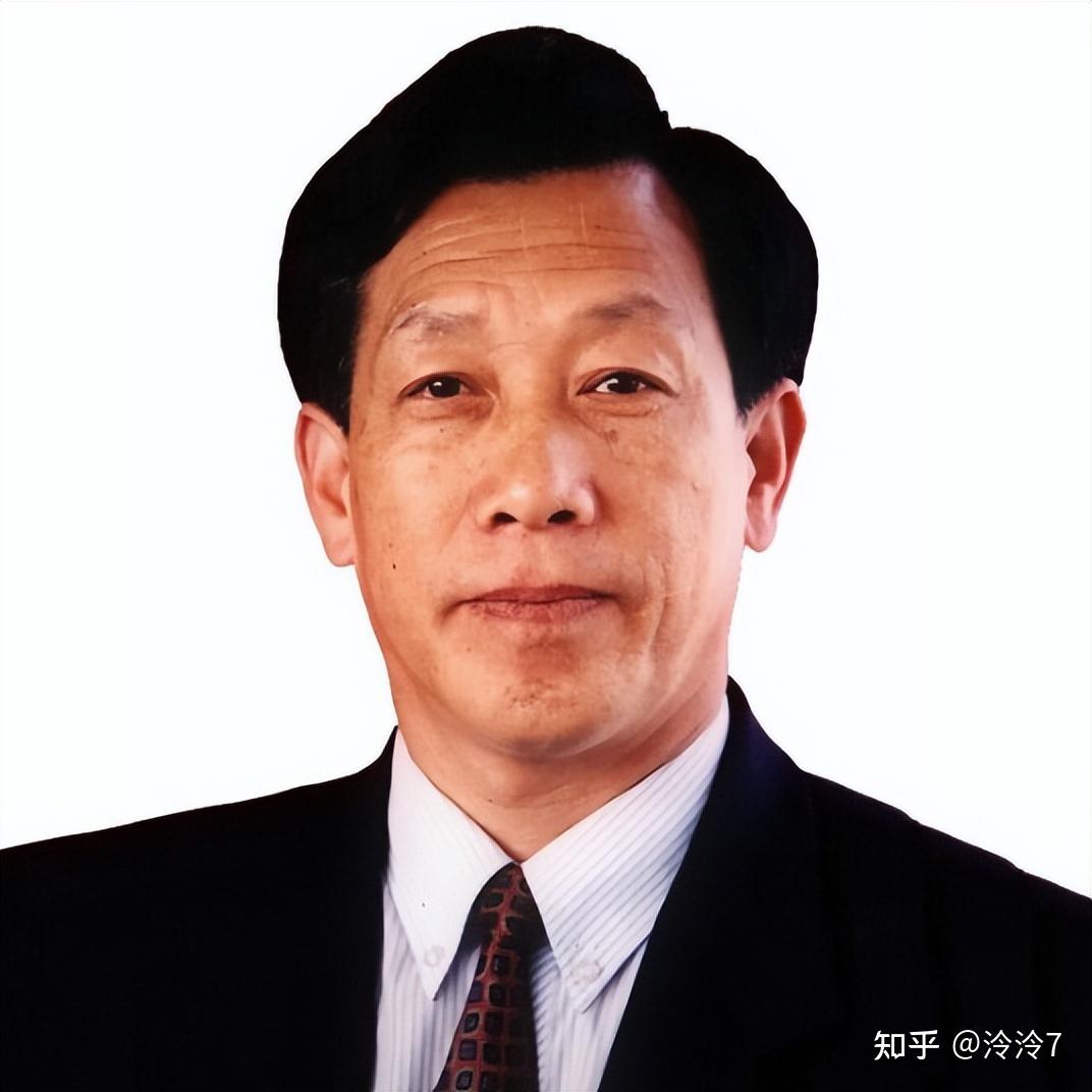 全国人大代表、中国工程院院士彭寿：盖“好房子”要强化绿色建材应用标准、政策