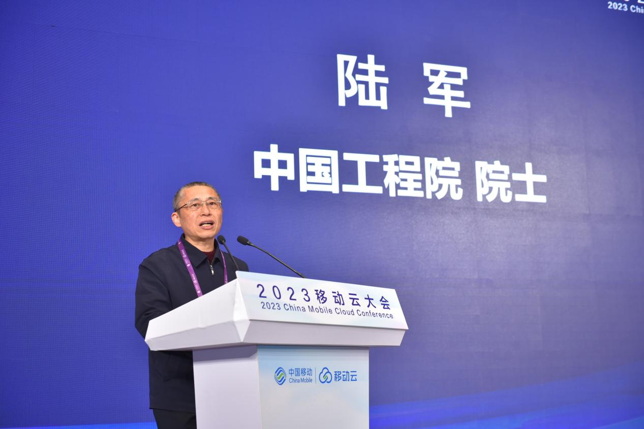 全国人大代表、中国工程院院士彭寿：盖“好房子”要强化绿色建材应用标准、政策