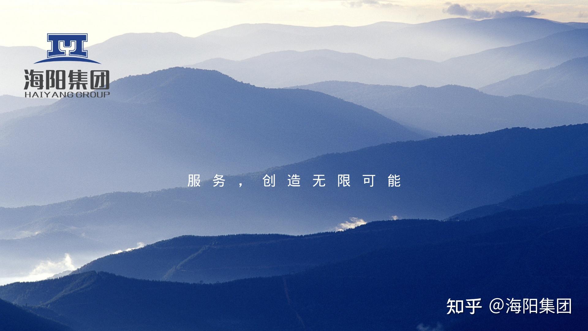 长护险已服务134.29万失能人员！未来该怎么走？业内建议：完善服务供给体系建设、完善支付监管…… | 两会金融观察③