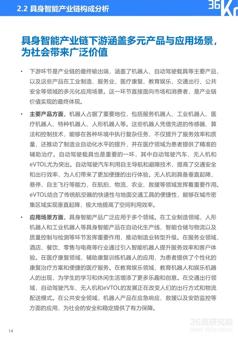 2025年具身智能行业分析：具身智能机器人技术驱动与未来图景_人保车险   品牌优势——快速了解燃油汽车车险,人保有温度