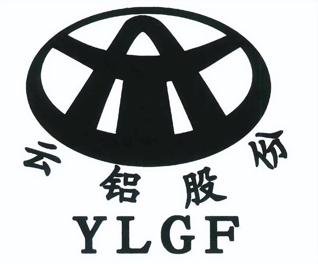 坤恒顺维董事黄永刚减持10.11万股，减持金额288.96万元