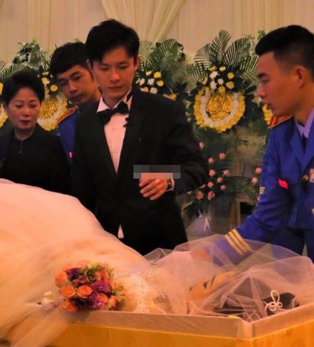 噩耗传来！知名金融大佬在大连去世