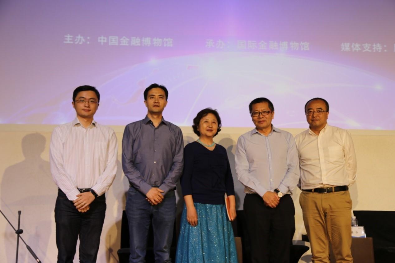 噩耗传来！知名金融大佬在大连去世