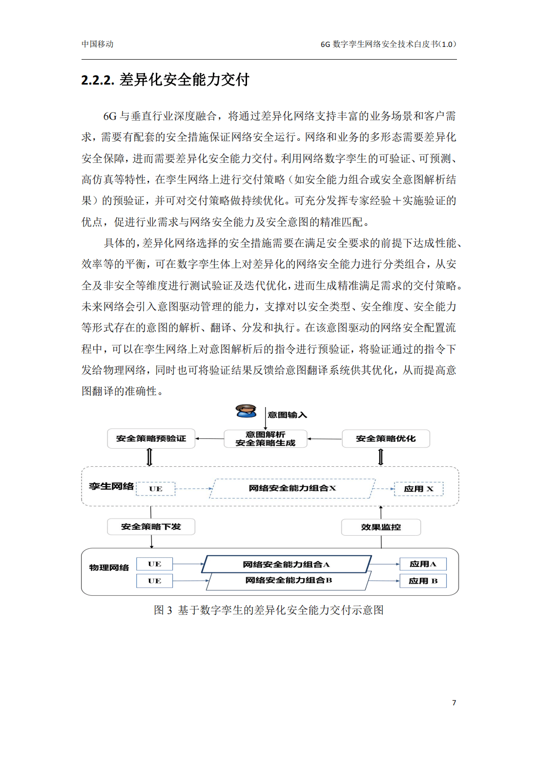 恒实科技：公司密切关注6G技术及相关标准的研究进展，提前布局相关产业产品和技术