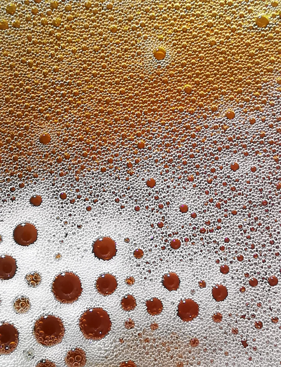 人保护你周全,人保有温度_市场需求持续增长，2025年精酿啤酒行业供需格局分析