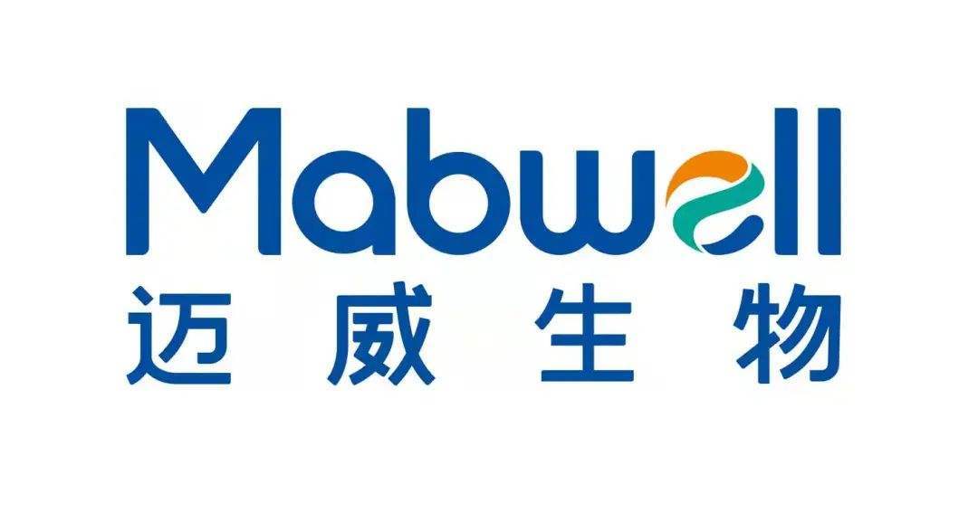幸福蓝海9年累亏超8.7亿元背后：影视双线溃败，单银幕产出腰斩
