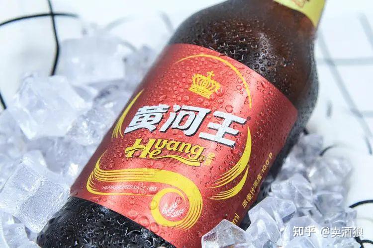 3月10日兰州黄河涨停分析：啤酒概念热股