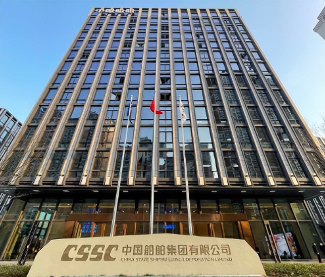 信隆健康：不存在处于筹划阶段的包括通用机器人等的并购重组事项