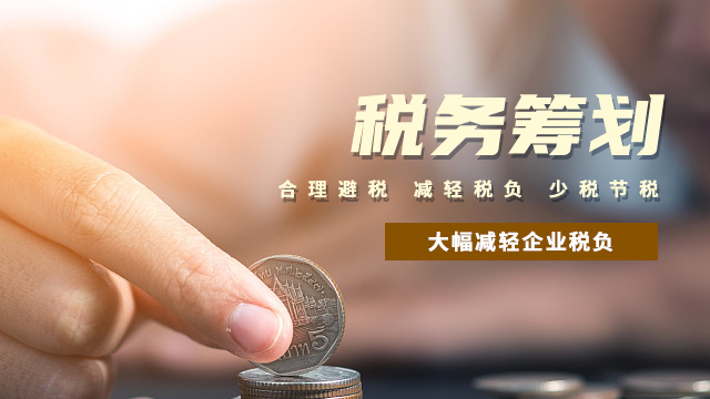 信隆健康：不存在处于筹划阶段的包括通用机器人等的并购重组事项