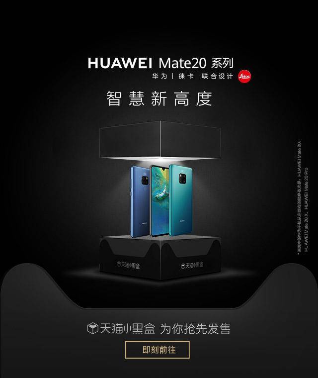 主题公园“黑科技”大赏：是炫酷还是实用？_人保车险   品牌优势——快速了解燃油汽车车险,人保财险政银保 