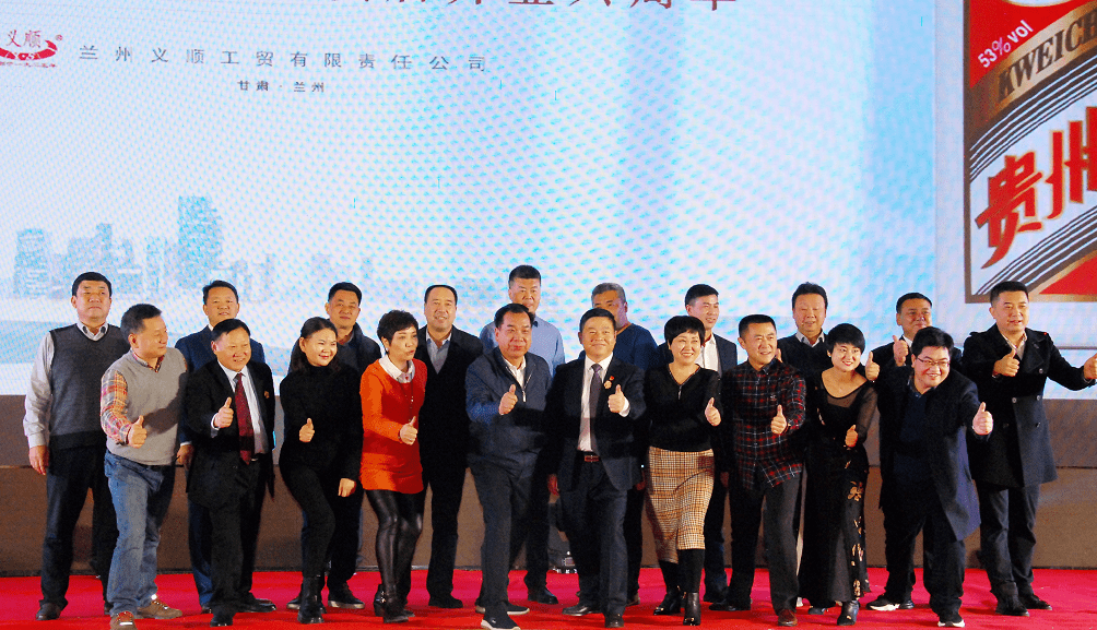人保车险,人保有温度_​2025年泥炭土行业现状与发展趋势分析