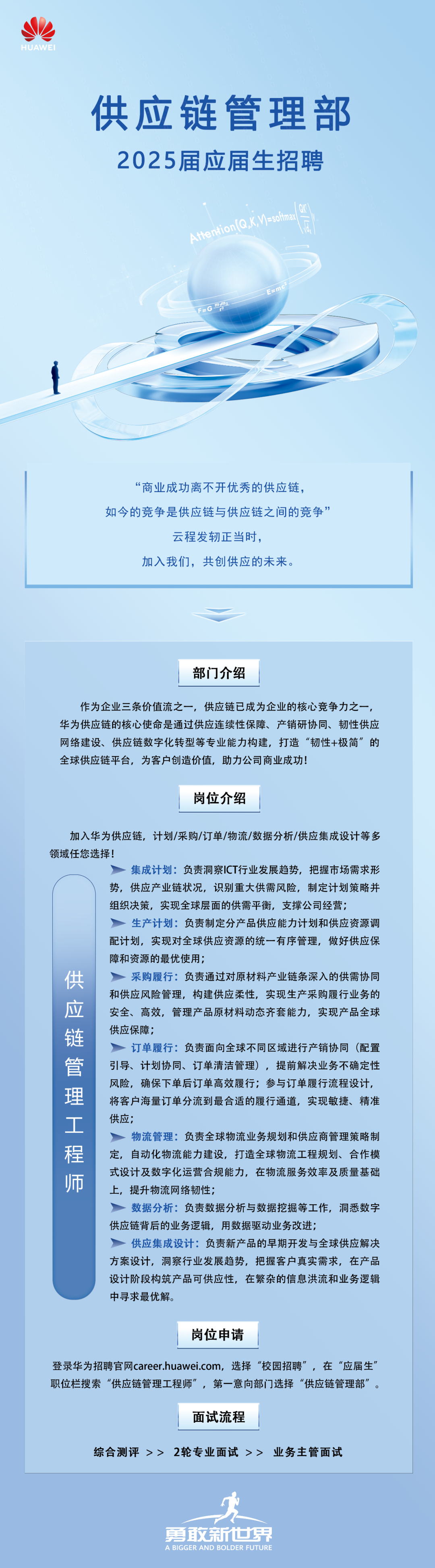 人保财险政银保 ,人保有温度_2025供应链金融行业未来前景展望：三大趋势与挑战