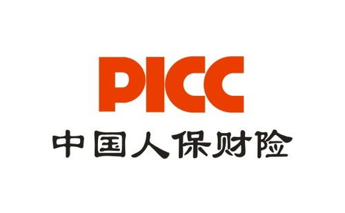 2025年中国口腔种植体行业投资分析及深度调研_人保车险   品牌优势——快速了解燃油汽车车险,拥有“如意行”驾乘险，出行更顺畅！