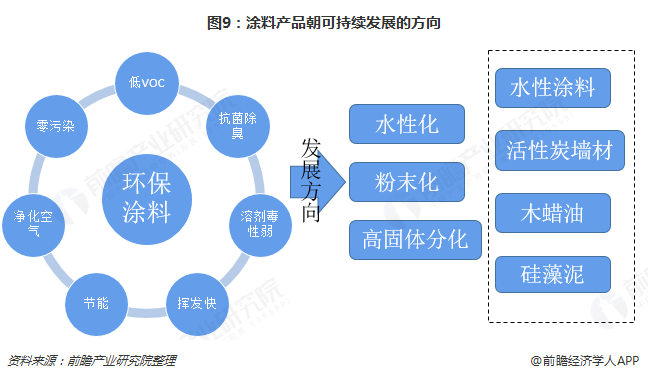 人保财险政银保 ,人保财险 _2025年移动加密行业市场前瞻分析：技术驱动、应用分化、国产替代加速